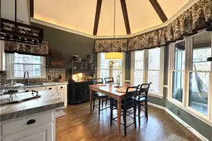 3280 Kates Way, Duluth, GA 30097 - Photo 15