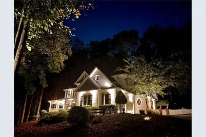 3280 Kates Way, Duluth, GA 30097 - Photo 3