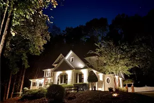 3280 Kates Way, Duluth, GA 30097 - Photo 3