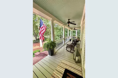 3280 Kates Way, Duluth, GA 30097 - Photo 5