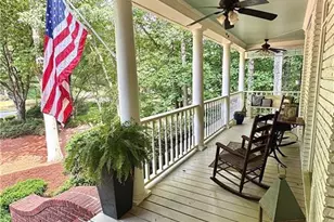 3280 Kates Way, Duluth, GA 30097 - Photo 5