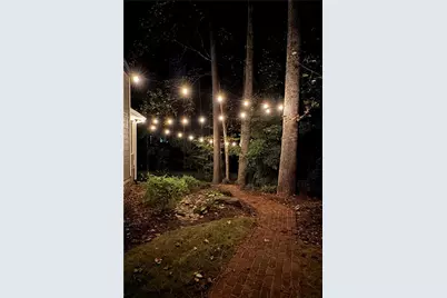 3280 Kates Way, Duluth, GA 30097 - Photo 31