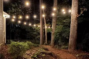 3280 Kates Way, Duluth, GA 30097 - Photo 31