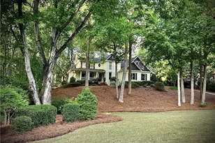 3280 Kates Way, Duluth, GA 30097 - Photo 1