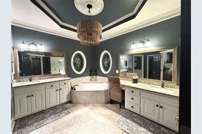 3280 Kates Way, Duluth, GA 30097 - Photo 19