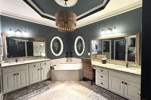 3280 Kates Way, Duluth, GA 30097 - Photo 19