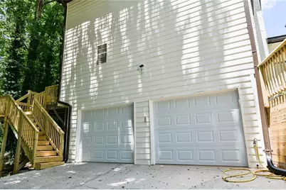 1116 Havel Drive SW, Marietta, GA 30008 - Photo 59