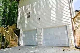 1116 Havel Dr SW, Marietta, GA 30008 - Photo 59