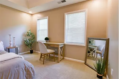 1116 Havel Drive SW, Marietta, GA 30008 - Photo 37