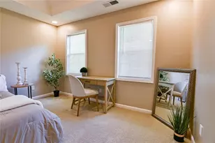 1116 Havel Dr SW, Marietta, GA 30008 - Photo 37