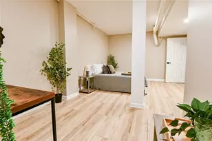 1116 Havel Dr SW, Marietta, GA 30008 - Photo 55