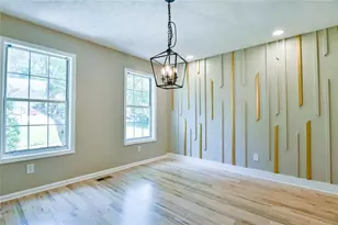 1116 Havel Dr SW, Marietta, GA 30008 - Photo 49