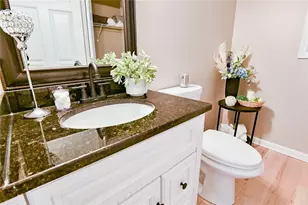 1116 Havel Dr SW, Marietta, GA 30008 - Photo 15