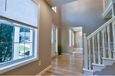 1116 Havel Drive SW, Marietta, GA 30008 - Photo 67