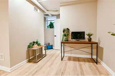 1116 Havel Drive SW, Marietta, GA 30008 - Photo 17