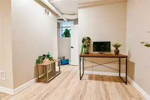 1116 Havel Dr SW, Marietta, GA 30008 - Photo 17