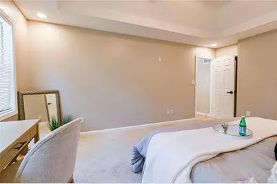 1116 Havel Drive SW, Marietta, GA 30008 - Photo 35