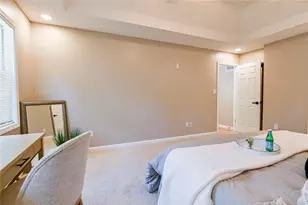 1116 Havel Dr SW, Marietta, GA 30008 - Photo 35