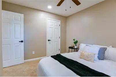 1116 Havel Drive SW, Marietta, GA 30008 - Photo 25