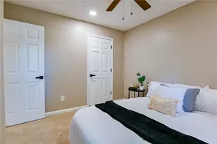 1116 Havel Dr SW, Marietta, GA 30008 - Photo 25