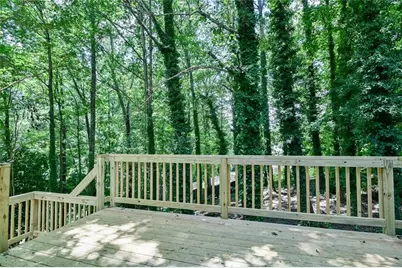 1116 Havel Drive SW, Marietta, GA 30008 - Photo 45