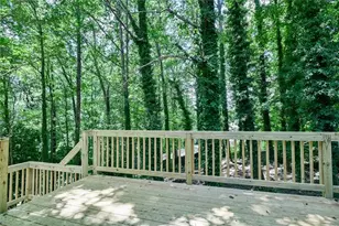 1116 Havel Dr SW, Marietta, GA 30008 - Photo 45