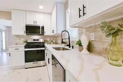 1116 Havel Drive SW, Marietta, GA 30008 - Photo 19