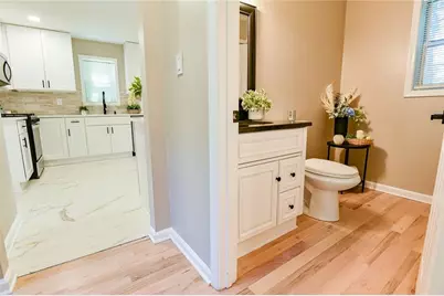 1116 Havel Drive SW, Marietta, GA 30008 - Photo 9