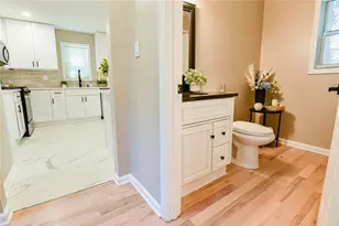 1116 Havel Dr SW, Marietta, GA 30008 - Photo 9