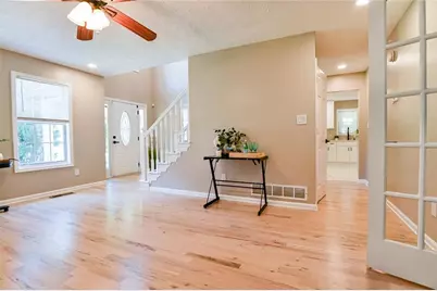 1116 Havel Drive SW, Marietta, GA 30008 - Photo 7