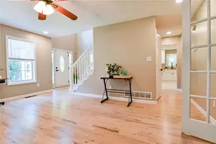 1116 Havel Dr SW, Marietta, GA 30008 - Photo 7