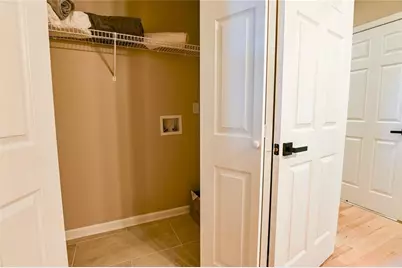 1116 Havel Drive SW, Marietta, GA 30008 - Photo 53