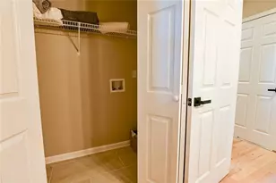 1116 Havel Dr SW, Marietta, GA 30008 - Photo 53