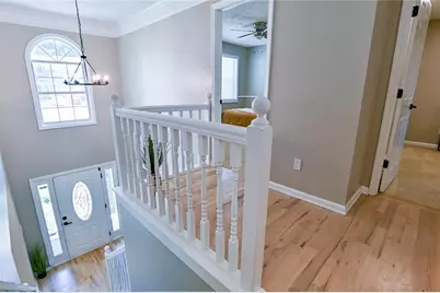 1116 Havel Drive SW, Marietta, GA 30008 - Photo 13