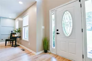 1116 Havel Dr SW, Marietta, GA 30008 - Photo 3