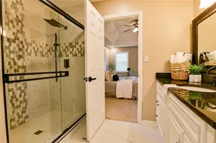 1116 Havel Dr SW, Marietta, GA 30008 - Photo 33