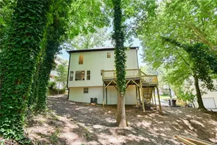 1116 Havel Dr SW, Marietta, GA 30008 - Photo 57