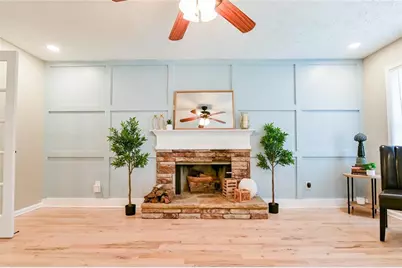 1116 Havel Drive SW, Marietta, GA 30008 - Photo 5