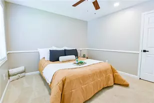 1116 Havel Dr SW, Marietta, GA 30008 - Photo 23