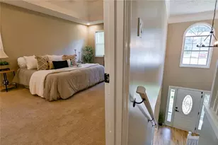 1116 Havel Dr SW, Marietta, GA 30008 - Photo 39