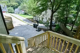 1116 Havel Dr SW, Marietta, GA 30008 - Photo 43