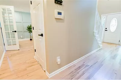 1116 Havel Drive SW, Marietta, GA 30008 - Photo 11