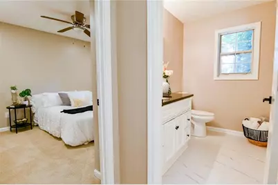 1116 Havel Drive SW, Marietta, GA 30008 - Photo 29