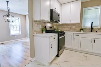 1116 Havel Drive SW, Marietta, GA 30008 - Photo 41