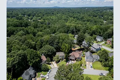 1116 Havel Drive SW, Marietta, GA 30008 - Photo 63