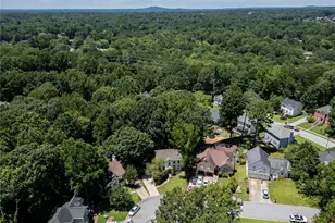 1116 Havel Dr SW, Marietta, GA 30008 - Photo 63