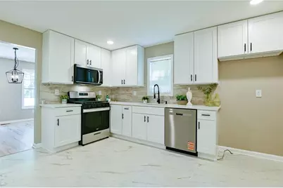 1116 Havel Drive SW, Marietta, GA 30008 - Photo 47