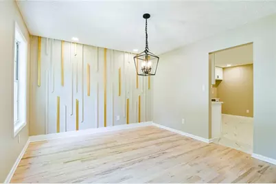 1116 Havel Drive SW, Marietta, GA 30008 - Photo 51