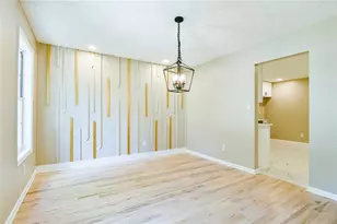 1116 Havel Dr SW, Marietta, GA 30008 - Photo 51