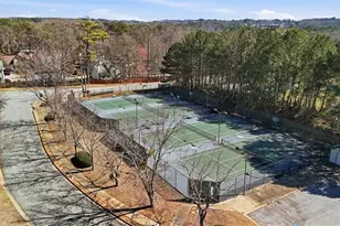 179 River Meadow Ct, Lawrenceville, GA 30043 - Photo 41